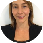 testimonial-kathryn round