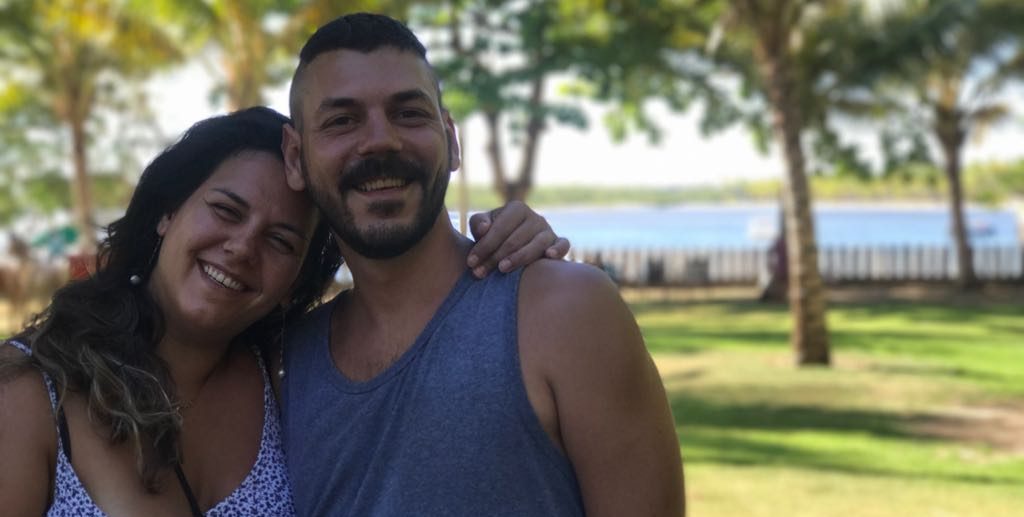 PHOTO-2018-09-05-21-50-49